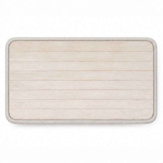 Paola Lenti Cove Coffee Table For Sale - Image 4 of 4