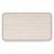 Paola Lenti Cove Coffee Table For Sale - Image 4 of 4