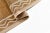 The Saybrook Collection for Erin Gates by Momeni is defined by classic design patterns developed in the most perfectly...