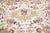 Textile Sumak Rug 6' X 9' For Sale - Image 7 of 9