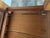 Tan Íkonos Dressing Table Stool by Rob Edley Welborn For Sale - Image 8 of 8