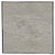 High-Quality Modern Gray Handmade Wool Rug by Doris Leslie Blau For Sale