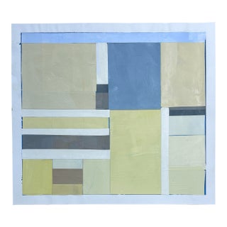 Bryan Young Studios, Original Painting For Sale