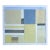 Bryan Young Studios, Original Painting For Sale