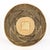 African Early 20th Century Tonga Binga Basket 23 Inch For Sale - Image 3 of 7