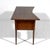Jack Cartwright Writing Desk by Founders Furniture For Sale - Image 12 of 12