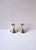 Towle Silversmiths Sterling Silver Candlesticks Holders, Pair For Sale - Image 4 of 8