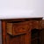 Vintage Wood Sideboard, Italy, 1970s For Sale - Image 3 of 18
