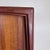 Vintage Sideboard by Axel Christiansen for Aco Møbler, Denmark, 1960 For Sale - Image 5 of 6