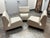 Design Plus Gallery presents a set of Three Chadwick Modular Chairs designed by Don Chadwick for Herman Miller. Each...