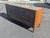 1960s Henredon French Provincial 9-Drawer Dresser For Sale - Image 17 of 18