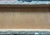 Rare, Jo Niemeyer (1946-), Concrete Modern Abstract Painting on Canvas, Signed, Dated For Sale In Memphis - Image 6 of 8