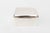 1920s Art Deco Apaca Jewelry Box, Vienna, Austria, 1920s For Sale - Image 5 of 11