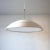 Mid-Century Pendant Light by Thorn Lighting, 1960s For Sale - Image 9 of 9
