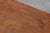 French Barley Twist Walnut Side Table with Drawer, 1880 For Sale - Image 16 of 18