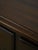 Link Taylor Heirloom Mahogany Long Dresser For Sale - Image 9 of 18
