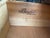 Vintage 1960s Mid-Century Modern Broyhill “Emphasis” Credenza For Sale - Image 12 of 17