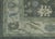 Turkish Oushak Rug 8'9" x 11'10" #18103 For Sale - Image 4 of 8