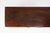 Antique Spanish Oak Carved Cabinet For Sale - Image 9 of 11