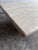 Italian Travertine Coffee Table, 1970s For Sale - Image 4 of 8