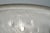 Silver 1920s French Art Deco Pendant Light by Muller Freres France For Sale - Image 8 of 8
