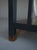 High Stool from Pepijn Fabius, 2020s For Sale - Image 11 of 15