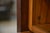 Wooden Secretary Desk, 1950s For Sale - Image 11 of 13