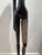Bronze of a Nude African Lady Carrying Water in the style of Karl Hagenauer, 1970s For Sale - Image 11 of 15
