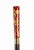 Antique French Sevres Porcelain Walking Sword Stick, 1890s For Sale - Image 14 of 15