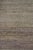 Hand-knotted in natural silk, this 8x10 contemporary rug joins Rug & Kilim’s Modern collection. It features fine...