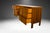 Mid Century Dale Ford John Widdicomb Triple Dresser For Sale - Image 13 of 13