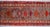 1960s Kurdish Extra Long Runner Herki Hand-Knotted Distressed Rug For Sale - Image 12 of 18