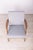 1960s Model 300-139 Armchair from Swarzędz Factory, 1960s For Sale - Image 5 of 13