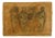 Grupo - Relief, Francisco Zúñiga For Sale