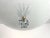 Modern Sunburst & Branches Flush Light For Sale - Image 13 of 18