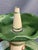 Ceramic Ceramic Fountain from Hermanos Morillo, 1970s, Set of 3 For Sale - Image 7 of 11