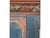 Blue Alpine Blue Painted Wardrobe, 1817 For Sale - Image 8 of 18