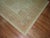 Oushak Rug, 8'6'' X 12'9'' For Sale - Image 9 of 9