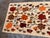 3ft 2in X 5ft 9in Tibetan Refugee Darjeeling Area Rug For Sale In San Francisco - Image 6 of 12
