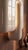 U 013 Wall Lamp by Rollo Studio For Sale - Image 6 of 9