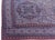 Textile Modern Oversized Bessarabian Flat-Weave Rug by Doris Leslie Blau For Sale - Image 7 of 8
