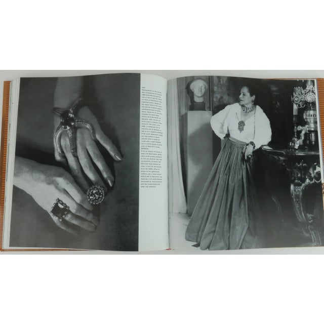 Over the Top: Helena Rubinstein Coffee Table Book, 2006 For Sale - Image 10 of 12