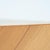 Wood Modernist De Stijl Zig Zag Ashwood Chairs by Gerrit Rietveld, 1930s, Set of 4 For Sale - Image 7 of 18