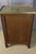 19th Century Living Room Side Table For Sale - Image 11 of 12