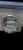 Victorian Cast Iron Fireplace with Arched Opening For Sale - Image 11 of 18
