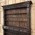 Grand Antique French Renaissance Walnut Bookcase For Sale - Image 11 of 16
