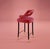 Kelly Bar Chair by Ottiu For Sale - Image 10 of 18