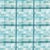 Harlequin Ertha Fabric in Celestial/Murmuration/Awakening For Sale