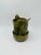Antique Ceramic Pitcher For Sale - Image 4 of 7