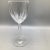 Traditional Waterford Marquis Omega Cut Crystal Wine Glass - 1 For Sale - Image 3 of 12